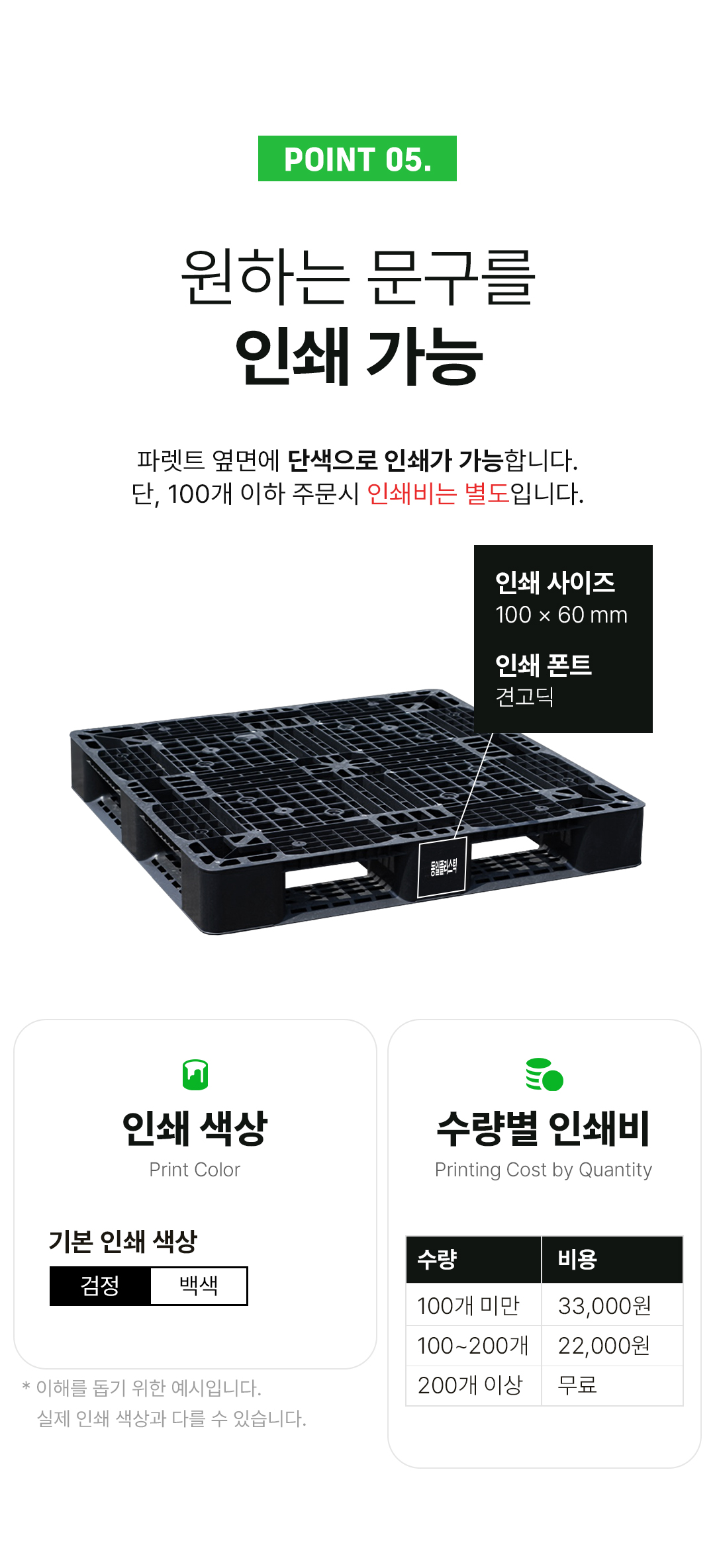 25f7d67fc6bbb14f7162e110ab9ecca0_1764230