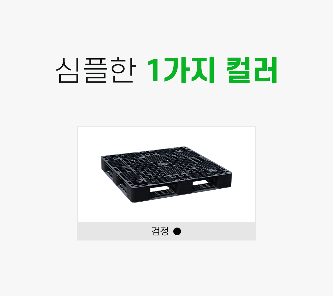 25f7d67fc6bbb14f7162e110ab9ecca0_1764230