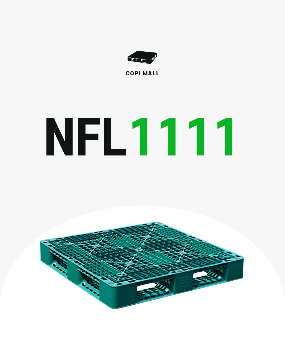 25f7d67fc6bbb14f7162e110ab9ecca0_1764230