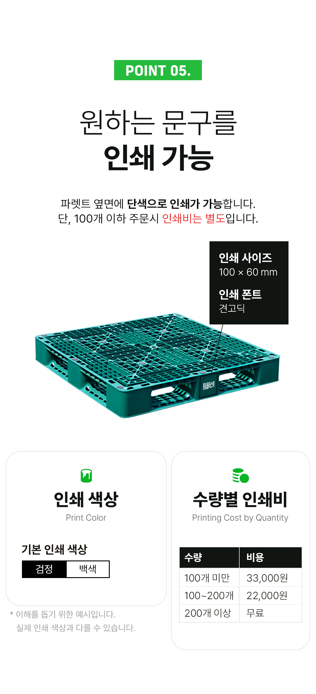 25f7d67fc6bbb14f7162e110ab9ecca0_1764230