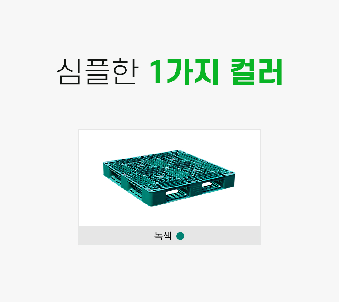 25f7d67fc6bbb14f7162e110ab9ecca0_1764230