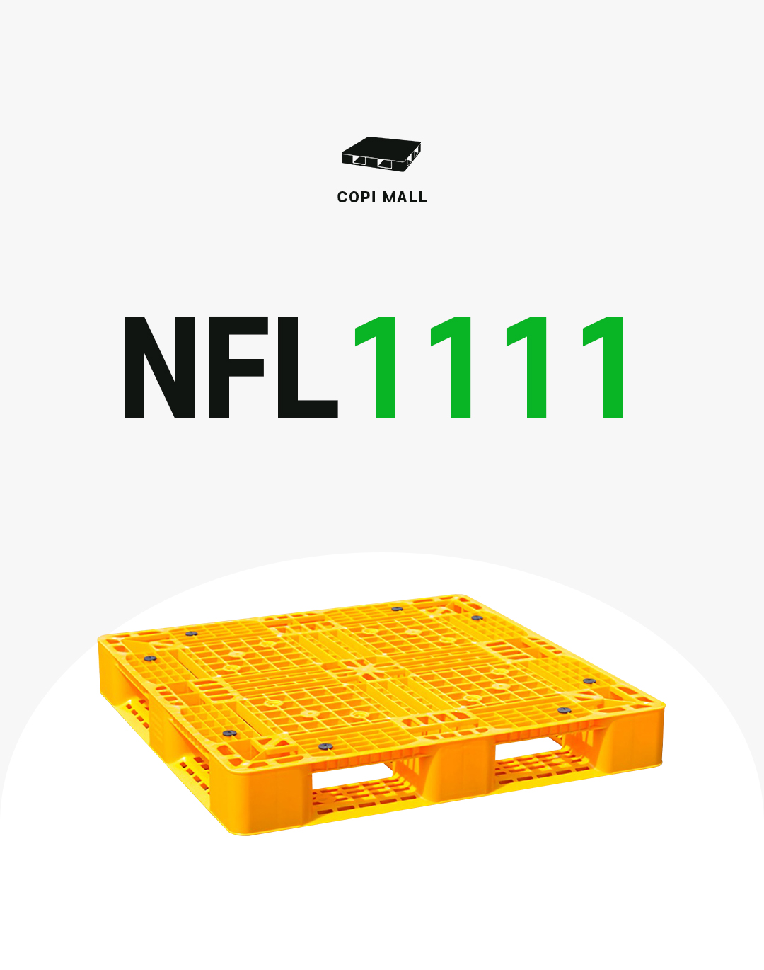 25f7d67fc6bbb14f7162e110ab9ecca0_1764230