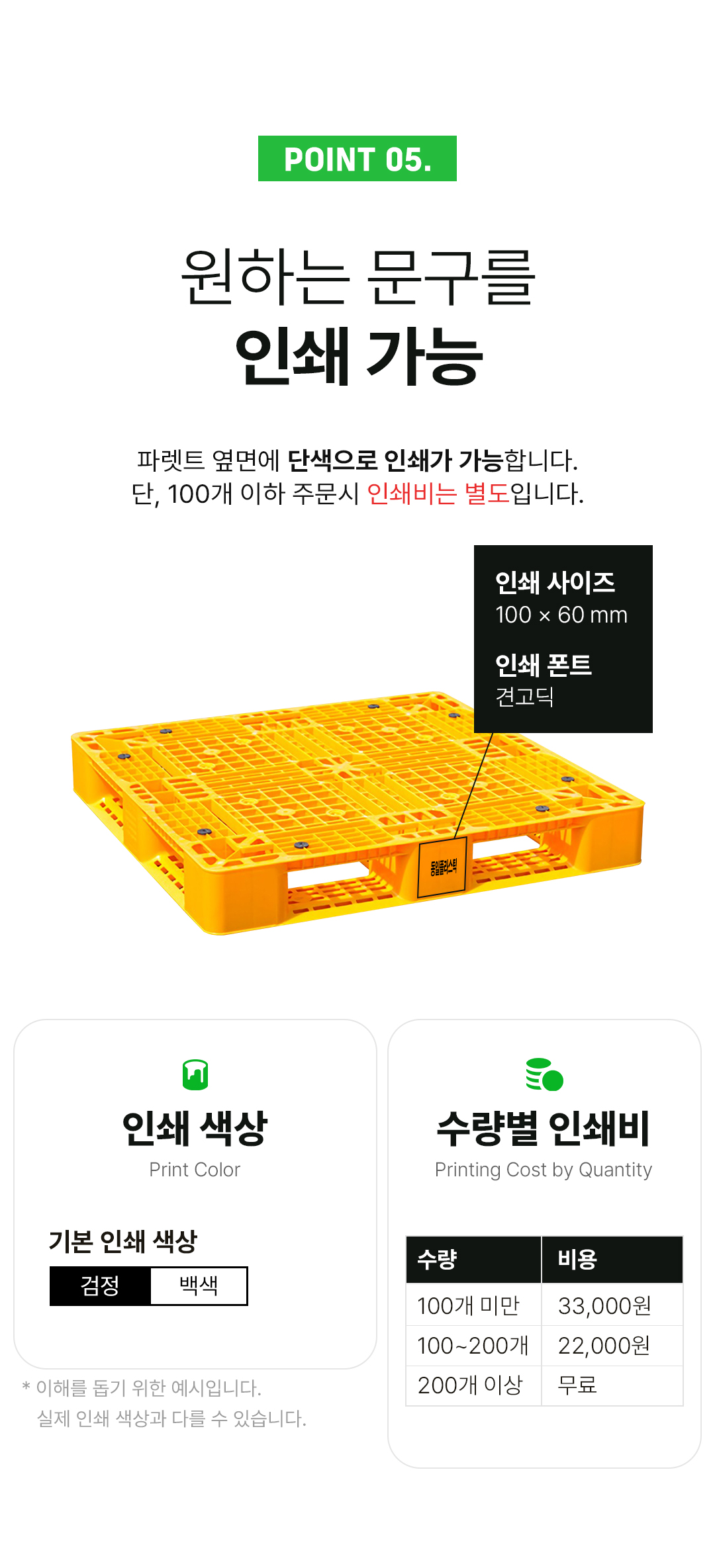 25f7d67fc6bbb14f7162e110ab9ecca0_1764230