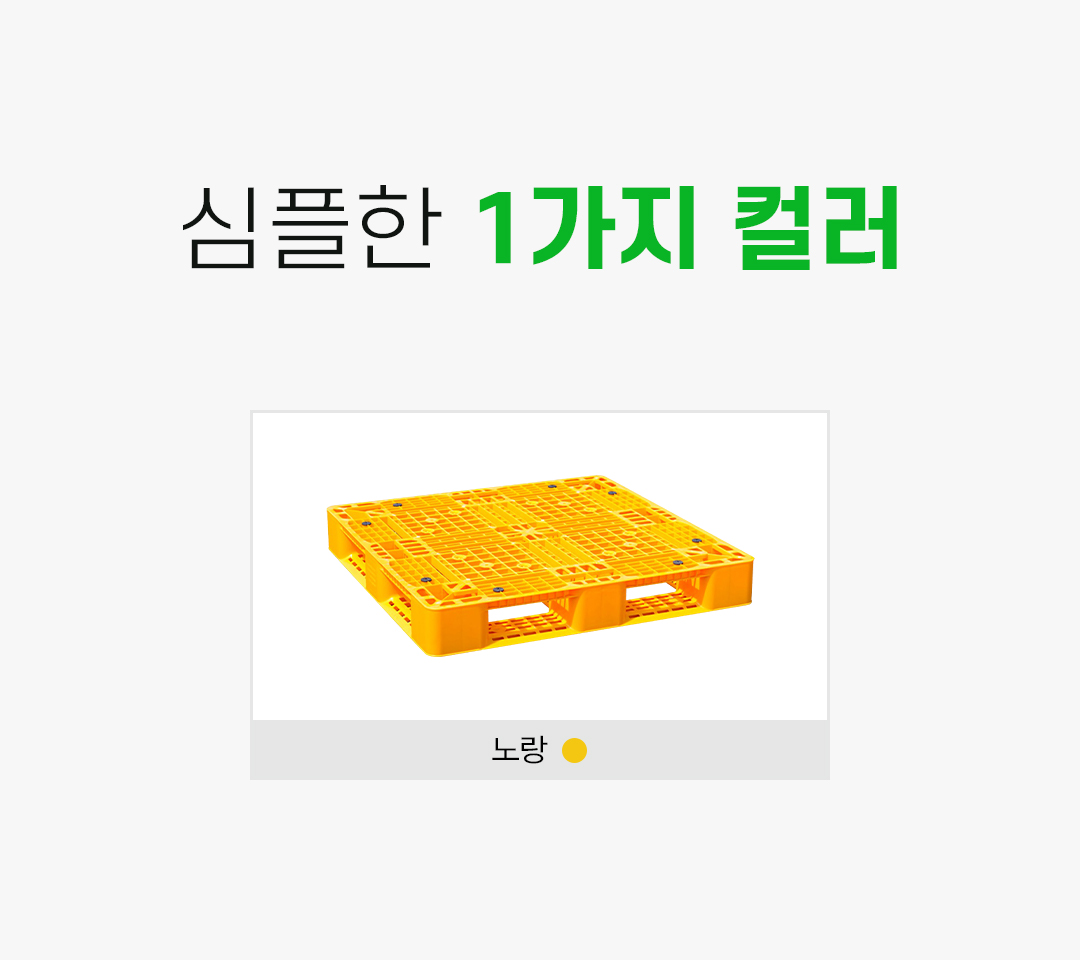 25f7d67fc6bbb14f7162e110ab9ecca0_1764230