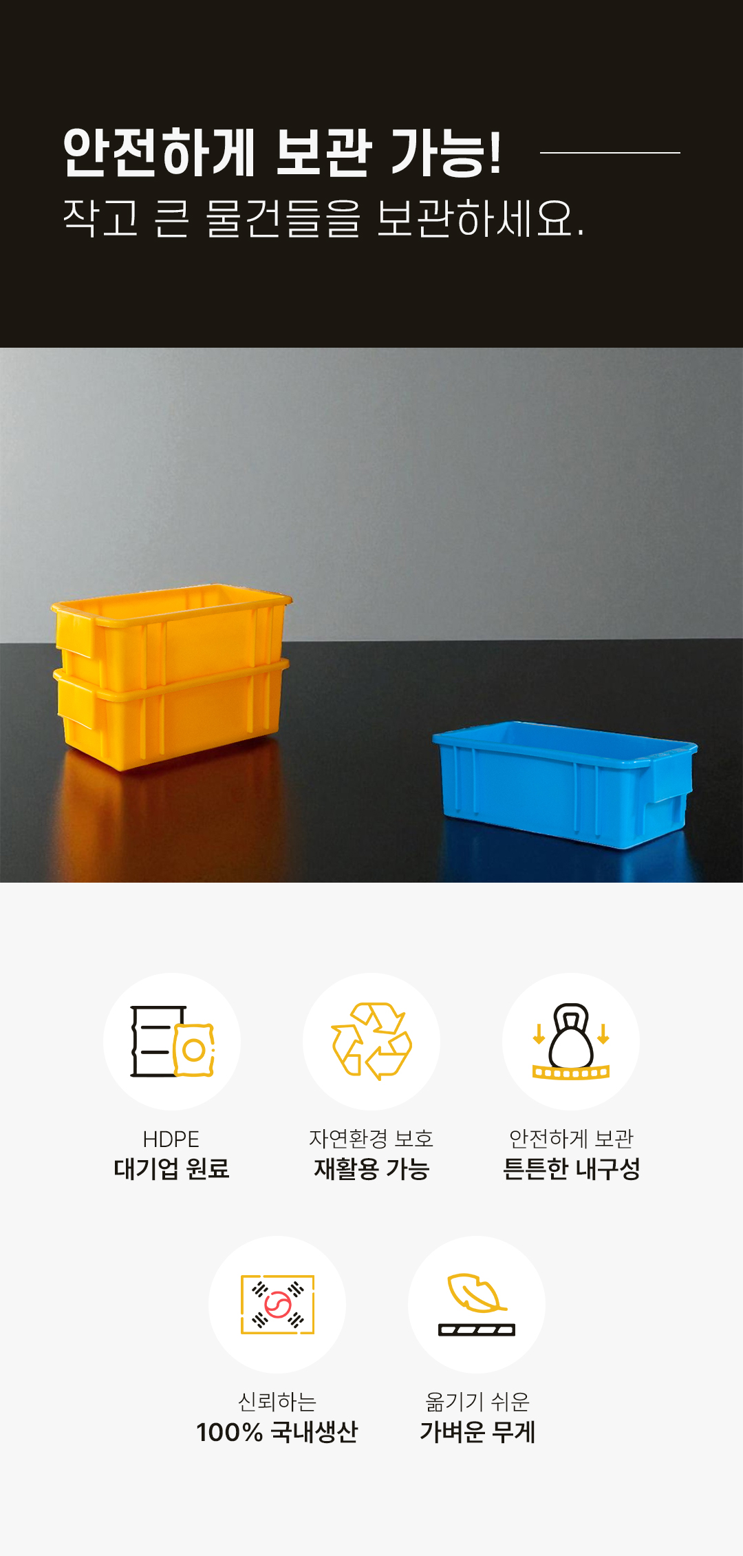 3a6333247bd0d0256df7a256a186074a_1763511