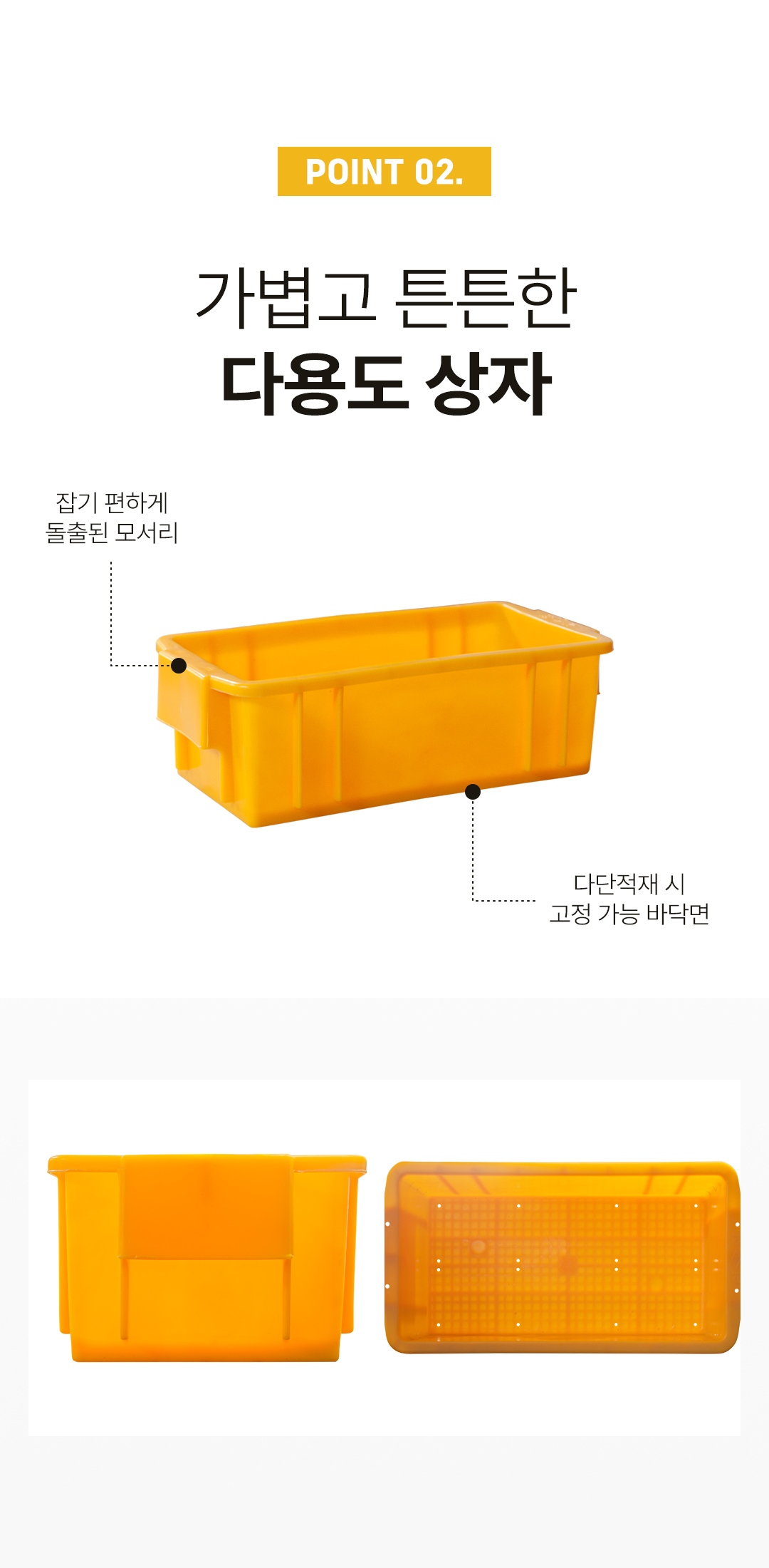 3a6333247bd0d0256df7a256a186074a_1763511