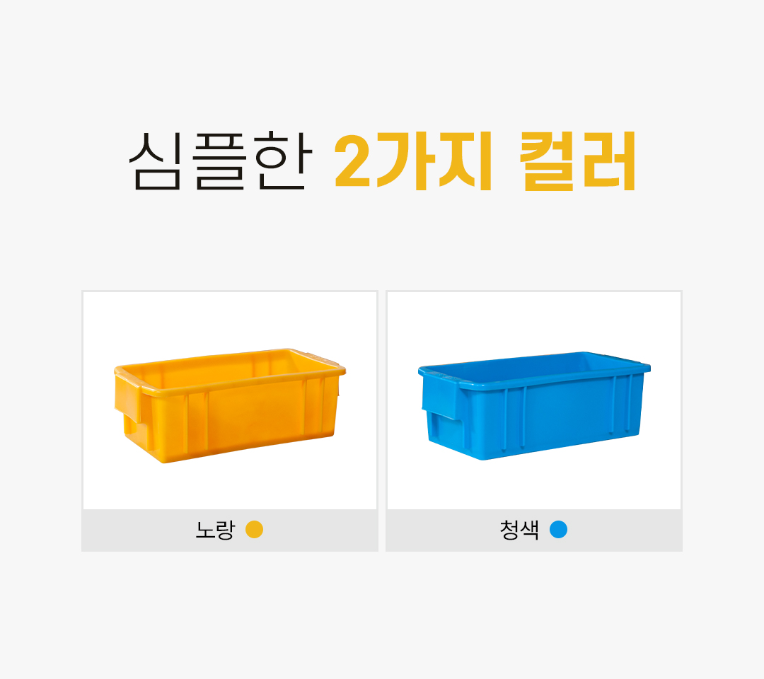 3a6333247bd0d0256df7a256a186074a_1763511