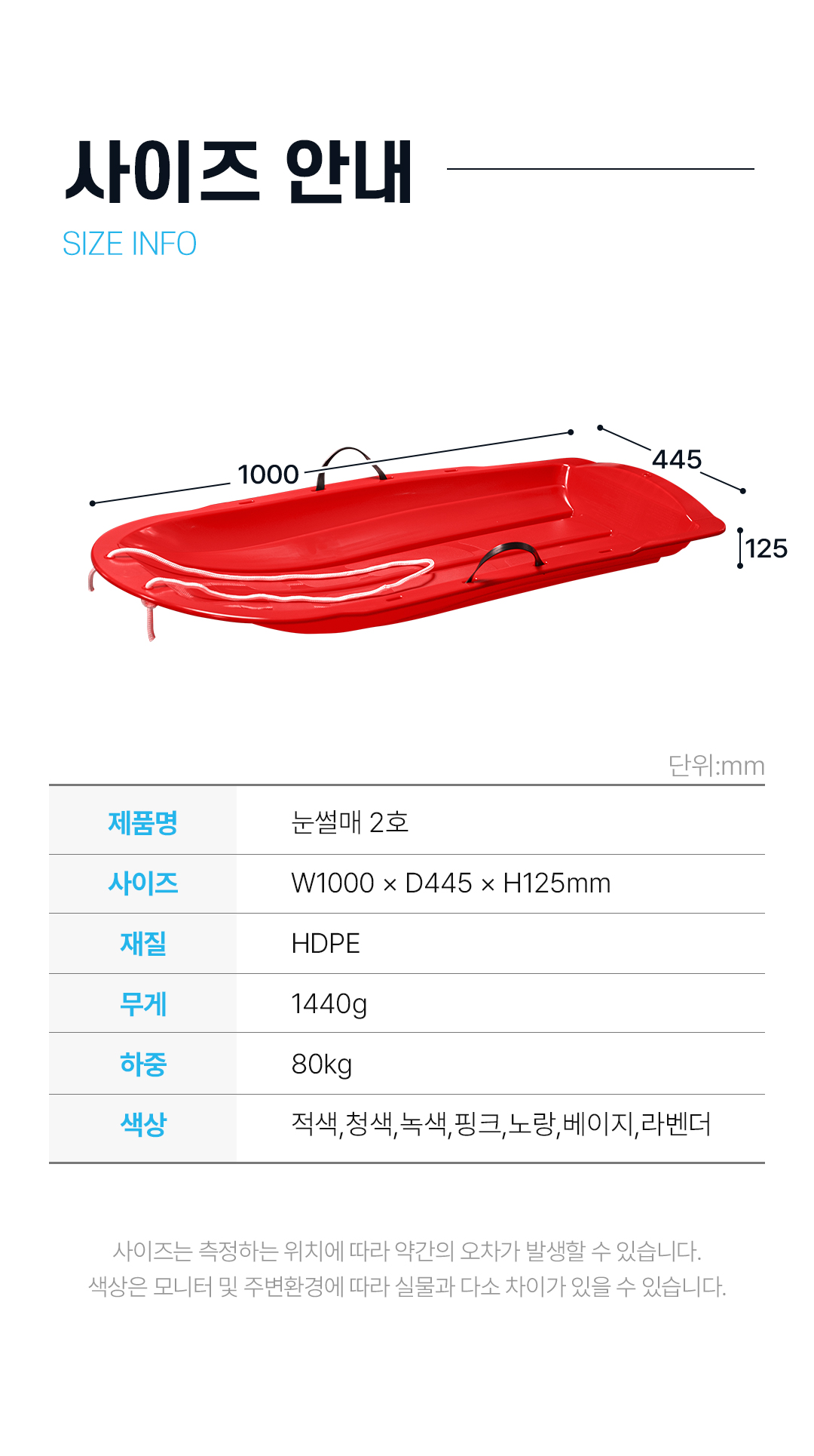 454bf1a9f8253b0e90fec09c1ca047cf_1762837