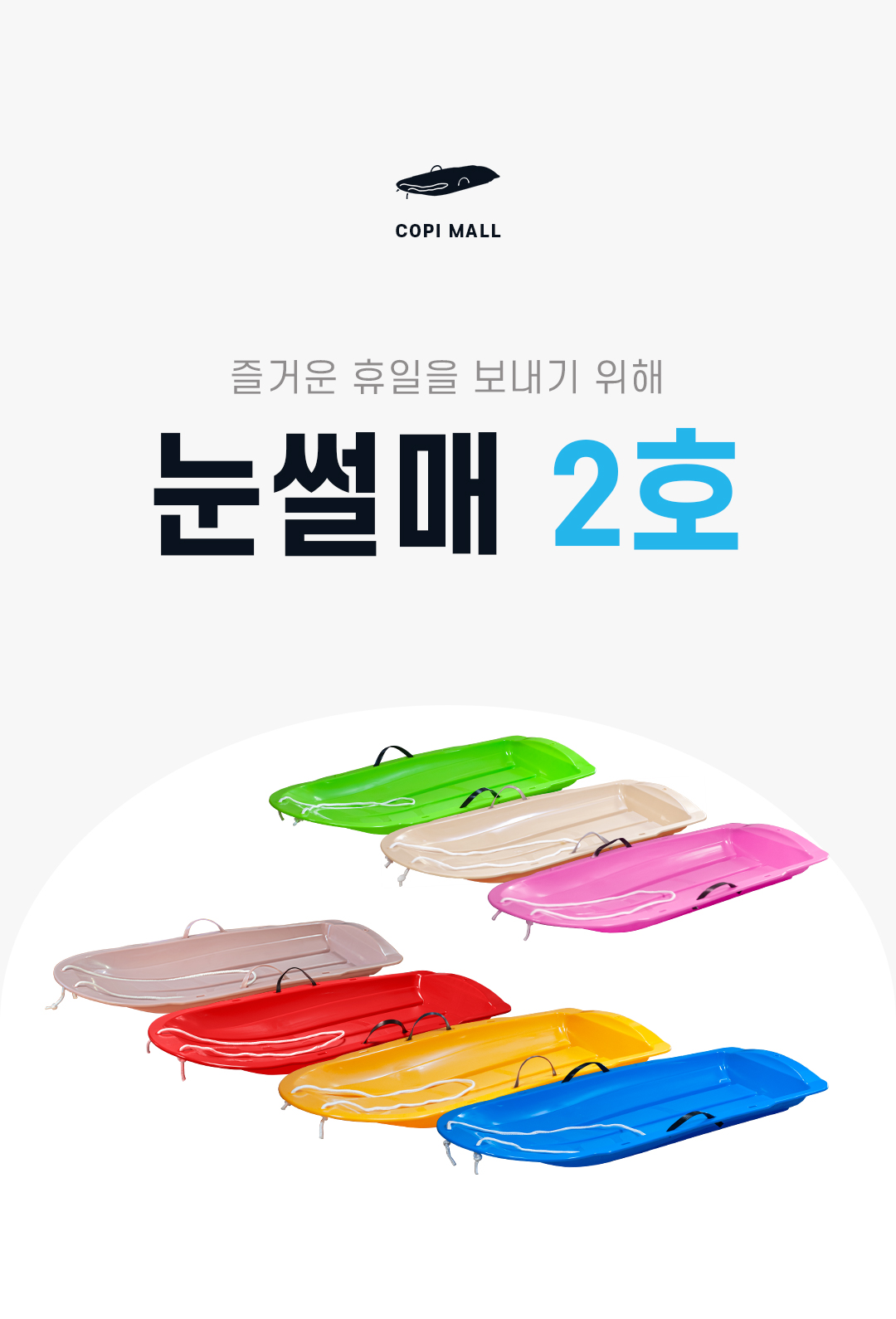 454bf1a9f8253b0e90fec09c1ca047cf_1762843