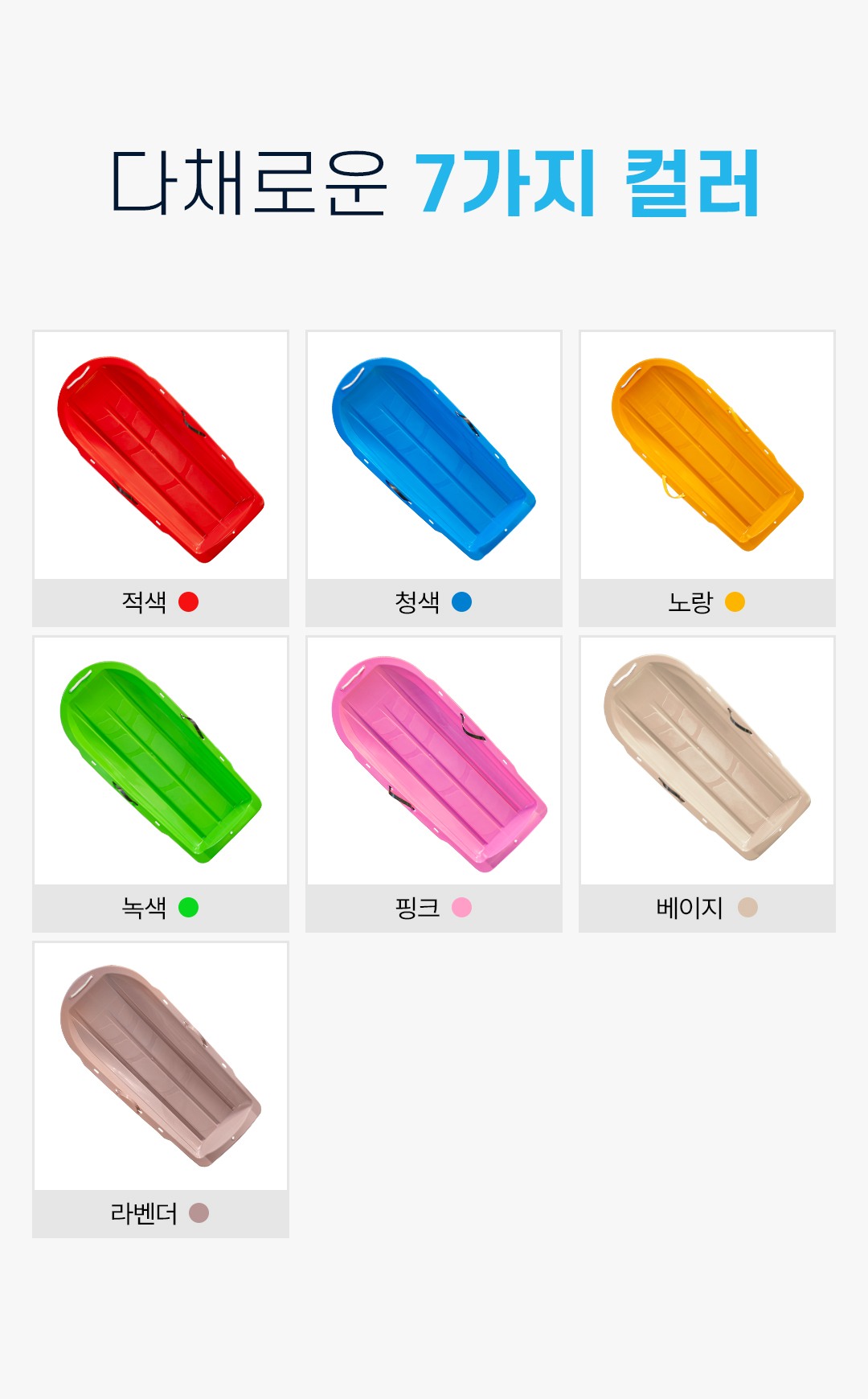 454bf1a9f8253b0e90fec09c1ca047cf_1762843