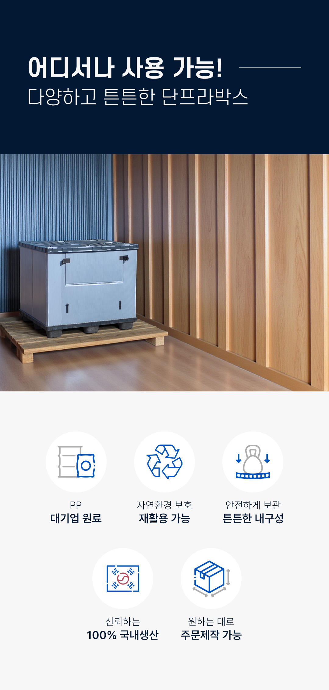 454bf1a9f8253b0e90fec09c1ca047cf_1762845