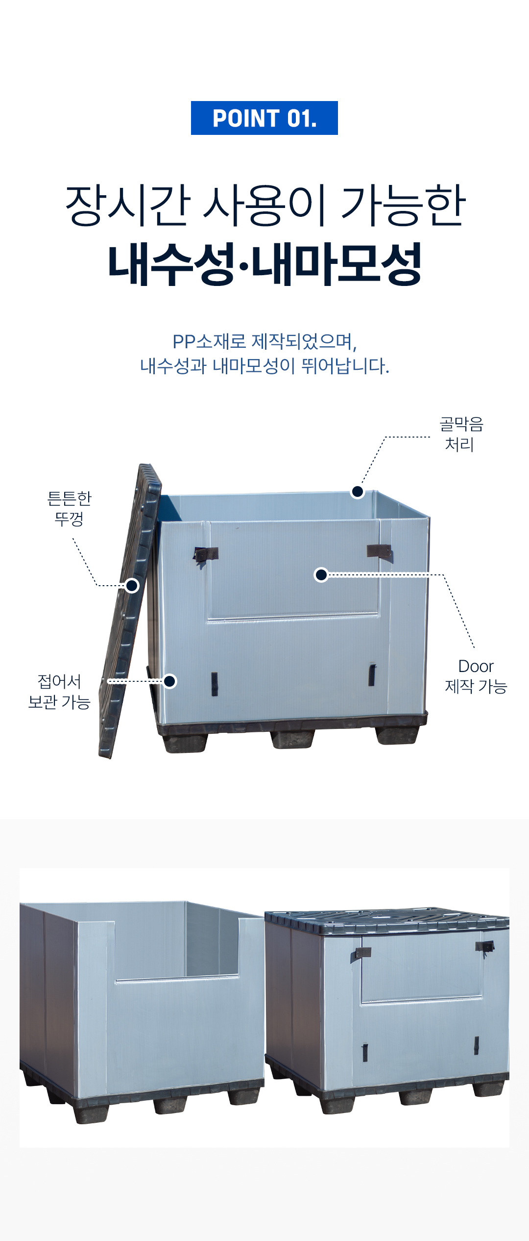 454bf1a9f8253b0e90fec09c1ca047cf_1762845