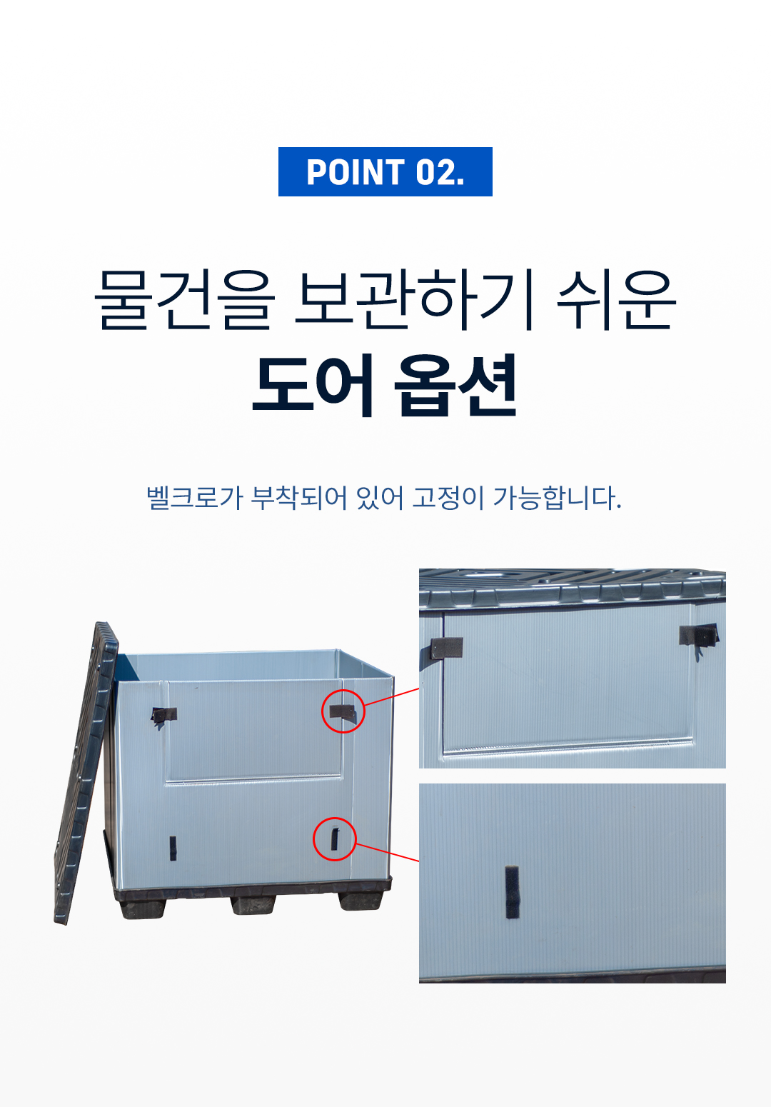 454bf1a9f8253b0e90fec09c1ca047cf_1762845