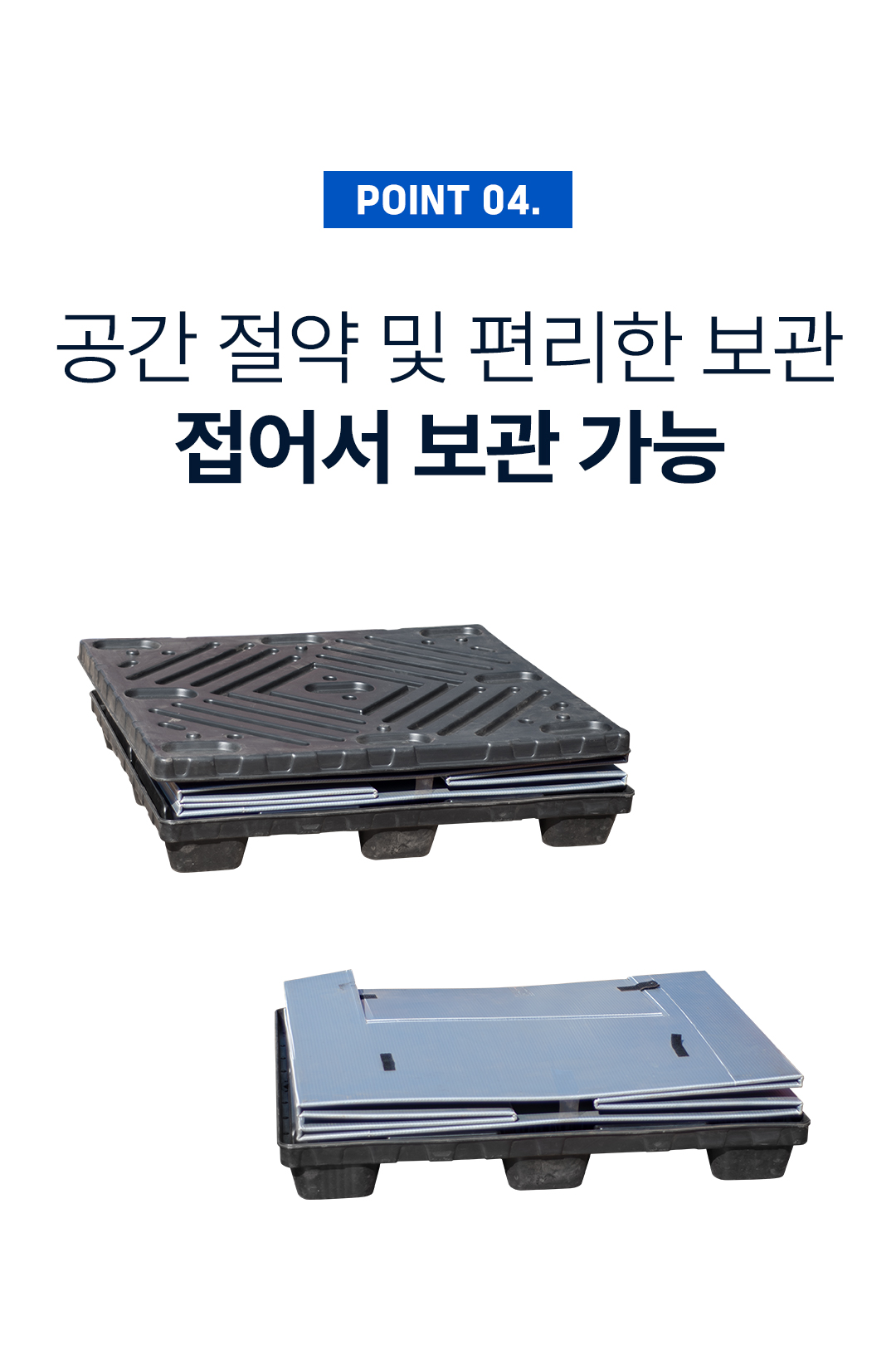 454bf1a9f8253b0e90fec09c1ca047cf_1762845