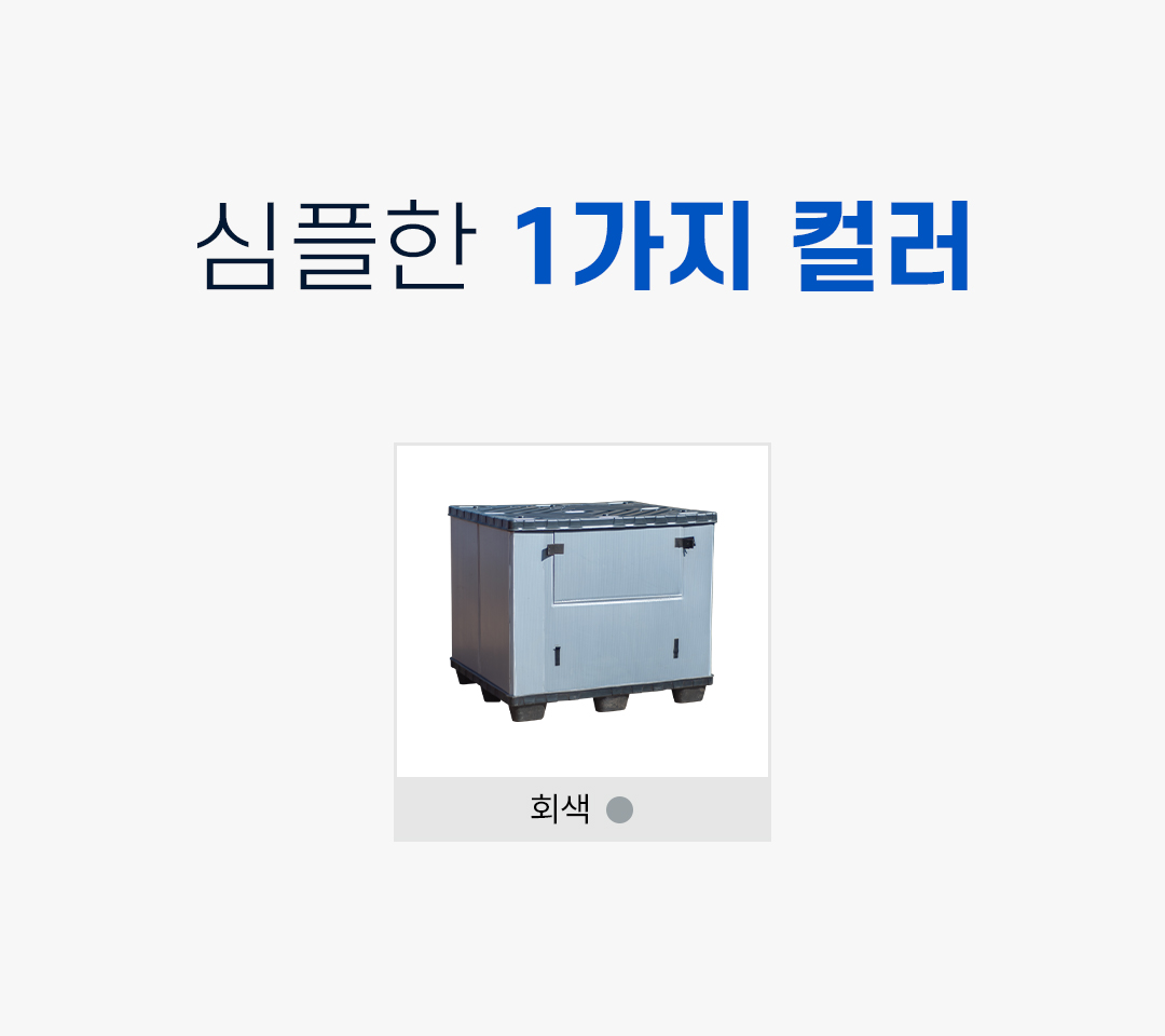 454bf1a9f8253b0e90fec09c1ca047cf_1762845