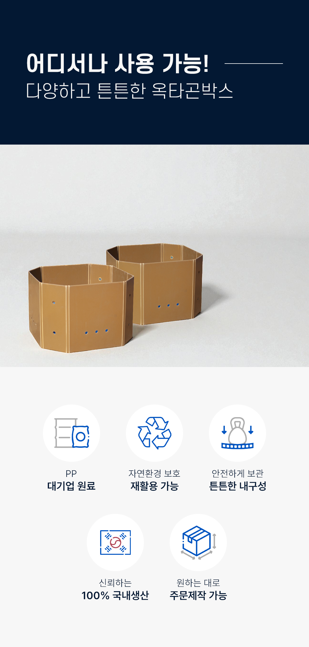 454bf1a9f8253b0e90fec09c1ca047cf_1762846