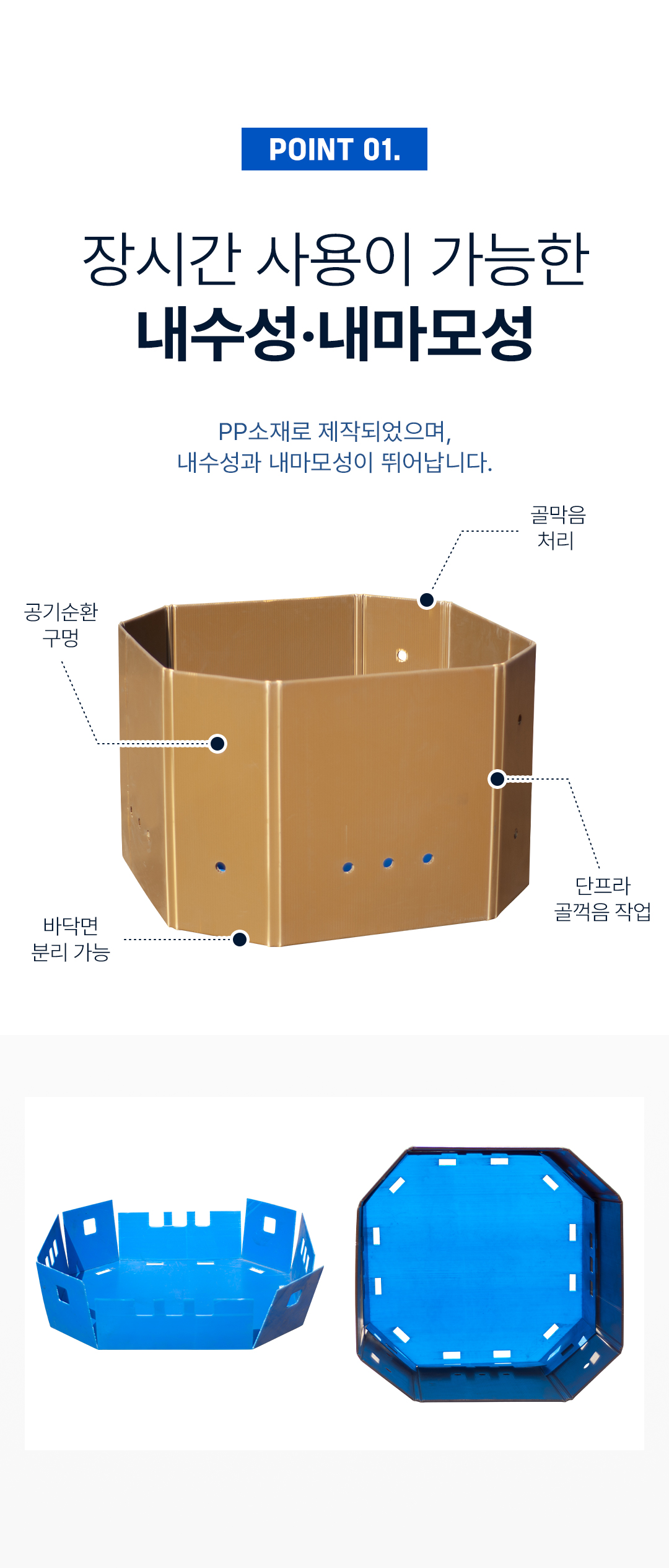 454bf1a9f8253b0e90fec09c1ca047cf_1762846