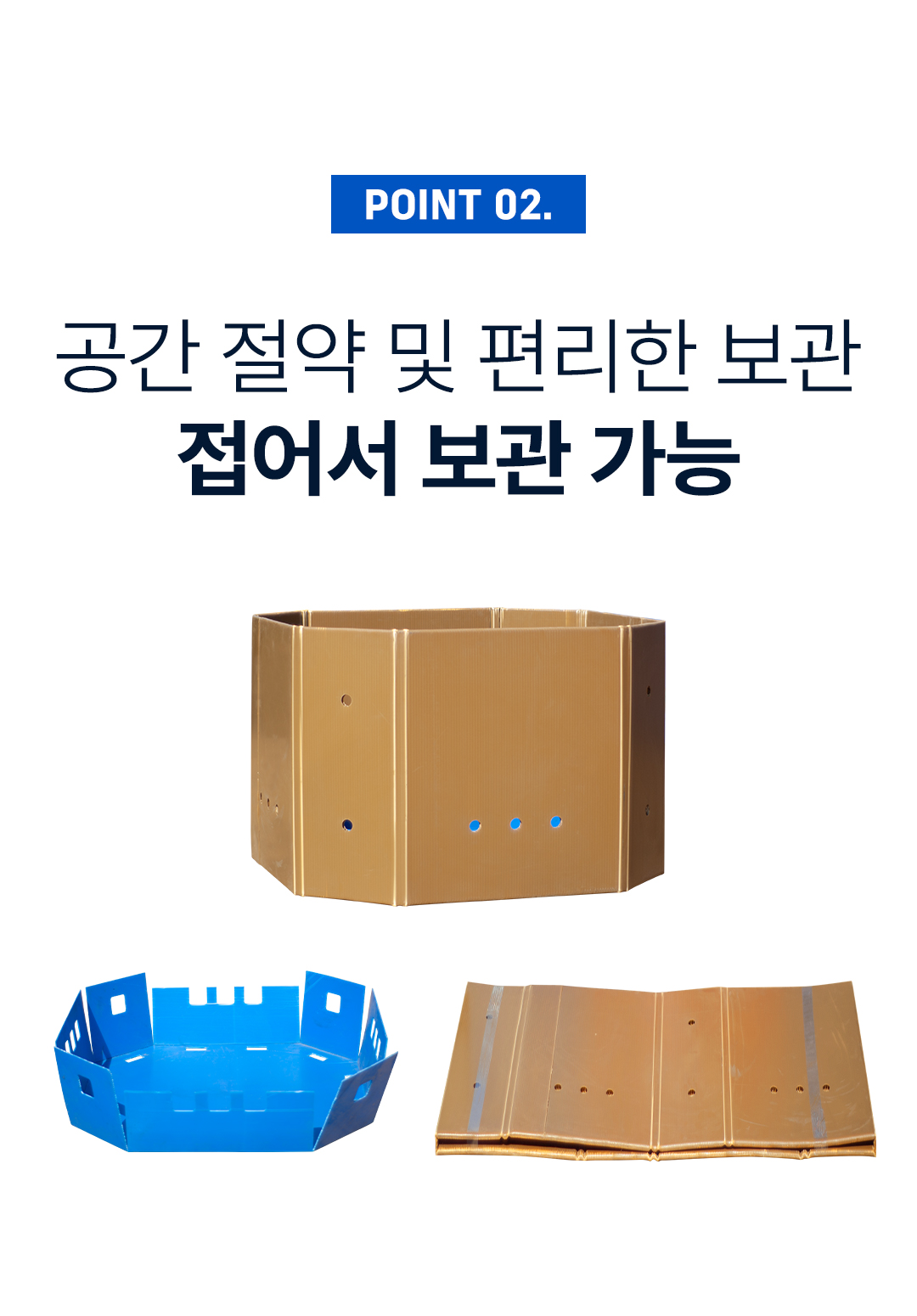 454bf1a9f8253b0e90fec09c1ca047cf_1762846