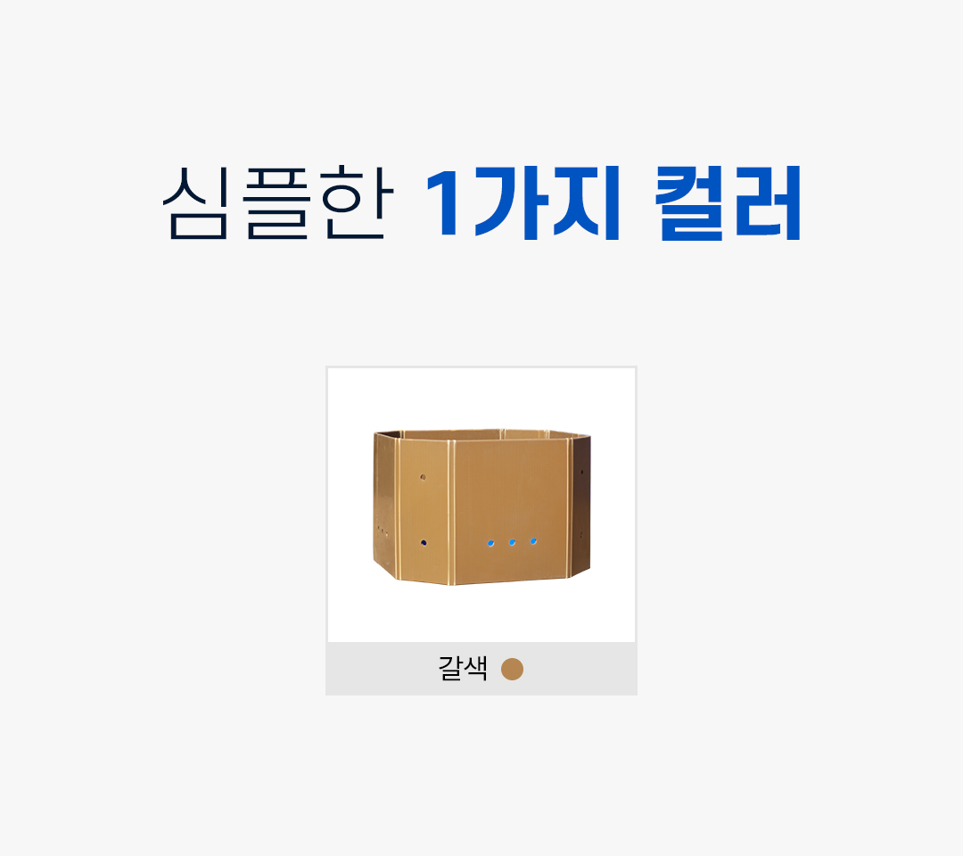 454bf1a9f8253b0e90fec09c1ca047cf_1762846