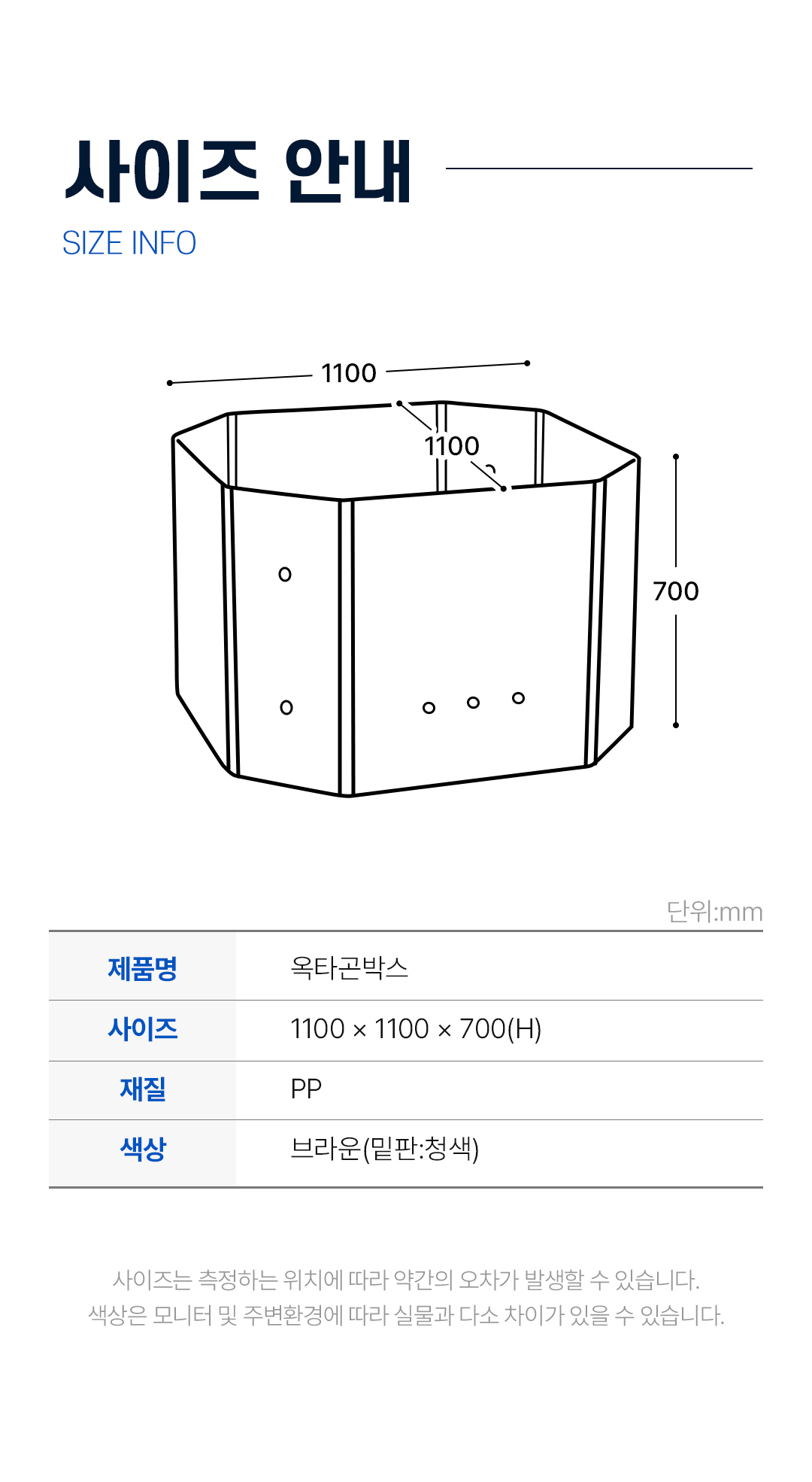 454bf1a9f8253b0e90fec09c1ca047cf_1762846