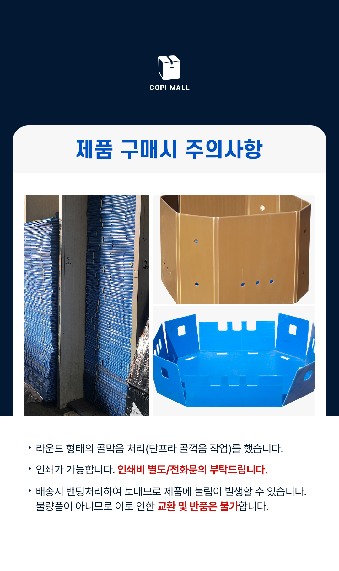 454bf1a9f8253b0e90fec09c1ca047cf_1762846