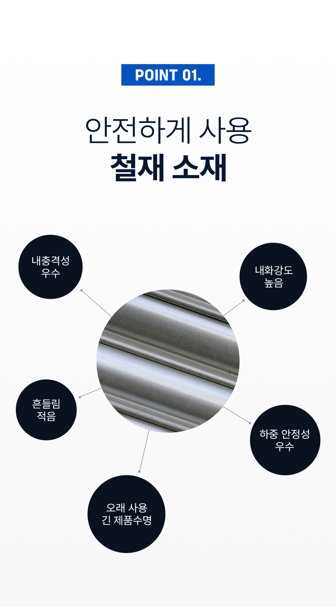 96378cd5fe8b00a9e44bfc64004bd542_1762220