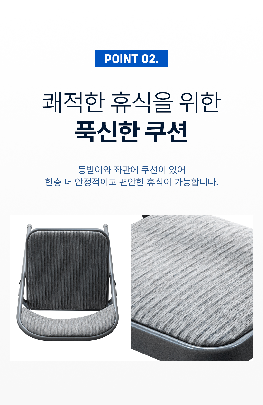 96378cd5fe8b00a9e44bfc64004bd542_1762220