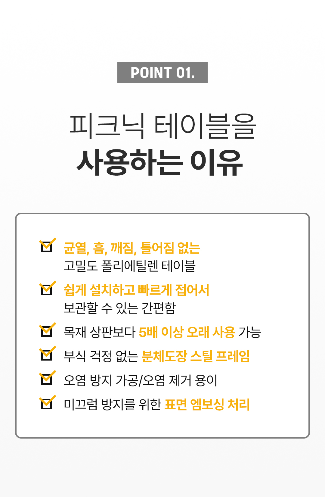 a5c061613da0a2fde4367059972e5ba4_1763081