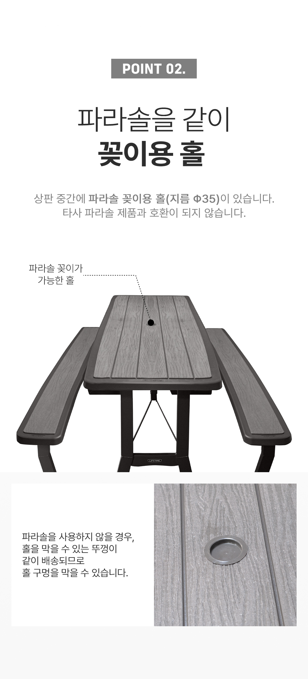 a5c061613da0a2fde4367059972e5ba4_1763081