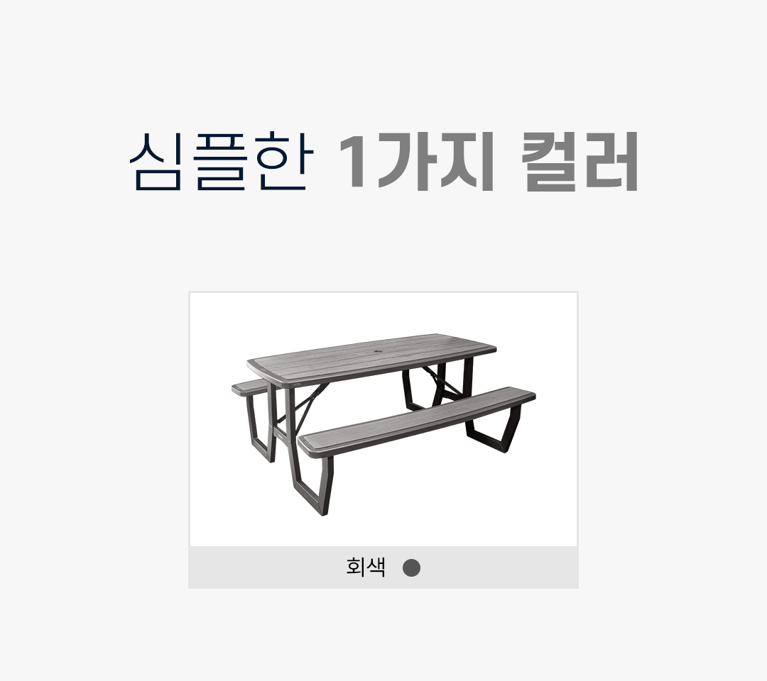 a5c061613da0a2fde4367059972e5ba4_1763081