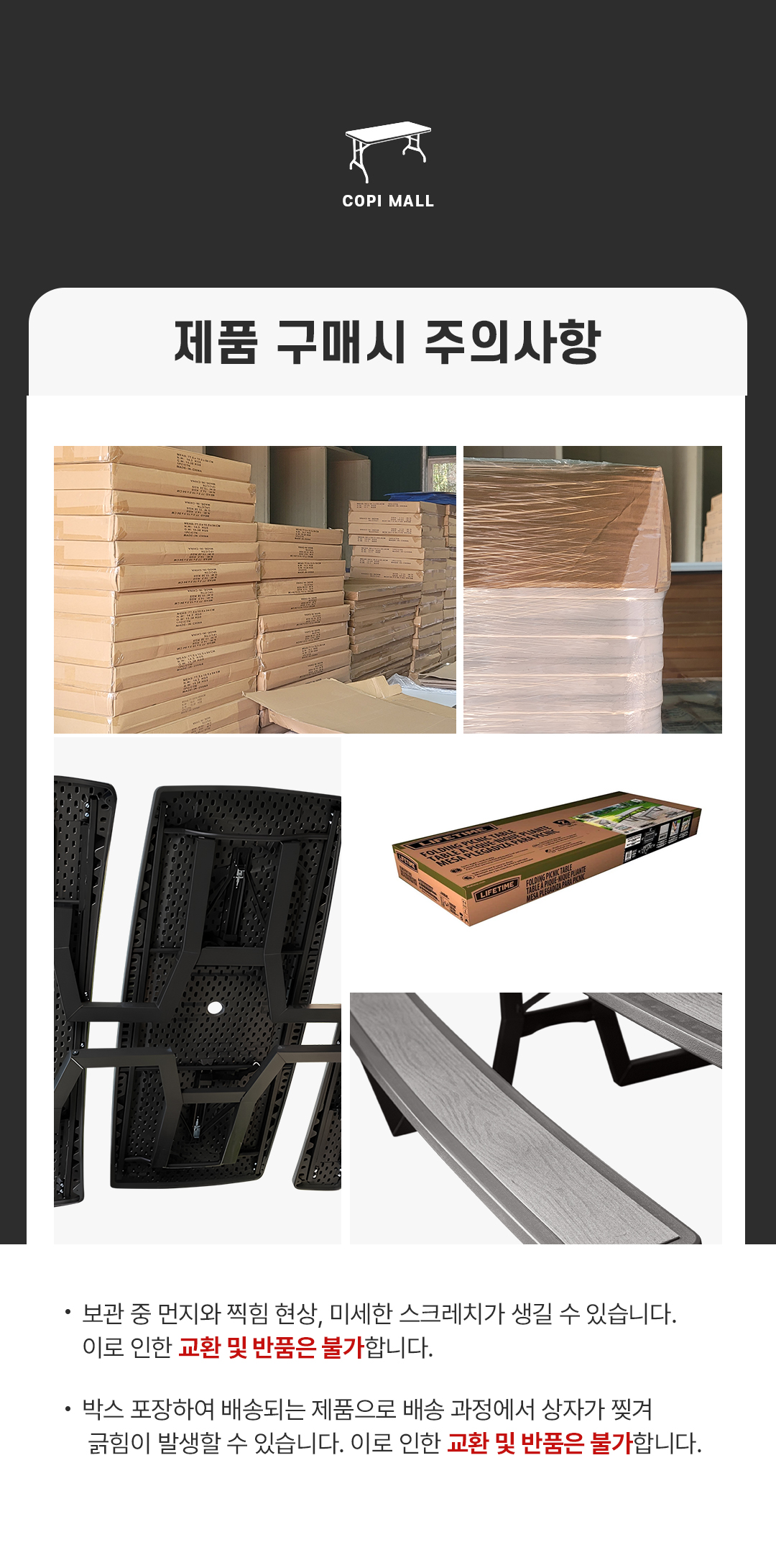 a5c061613da0a2fde4367059972e5ba4_1763081