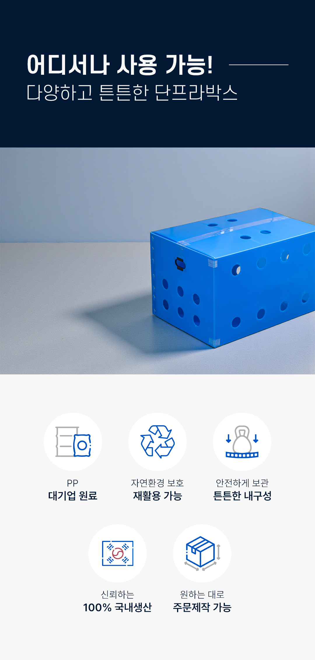 d7863d028f7a276745347cb27e493d0c_1763020