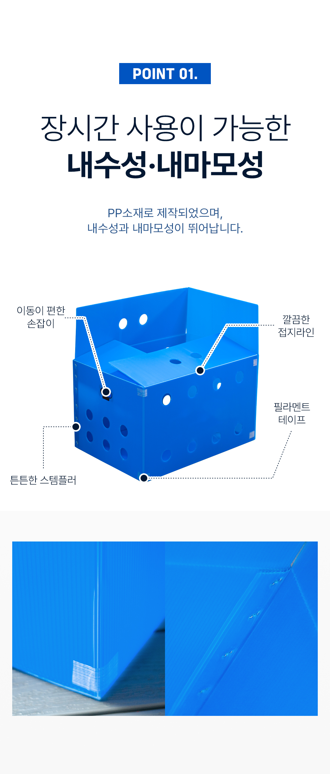 d7863d028f7a276745347cb27e493d0c_1763020