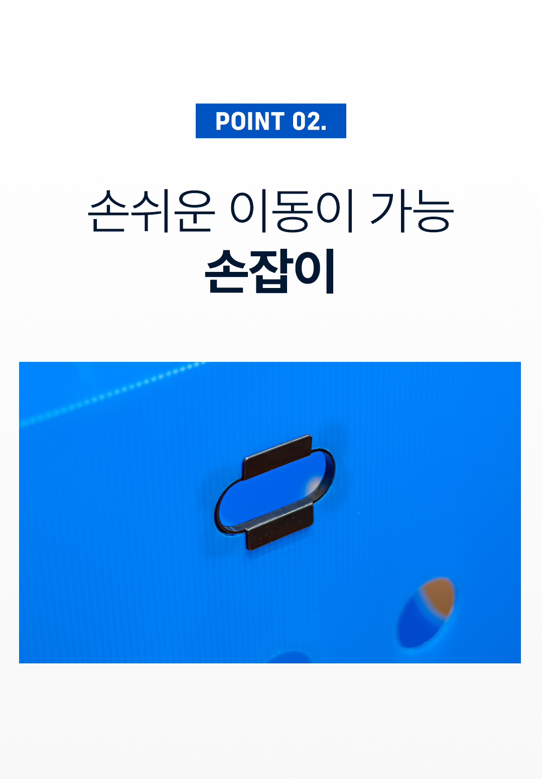 d7863d028f7a276745347cb27e493d0c_1763020