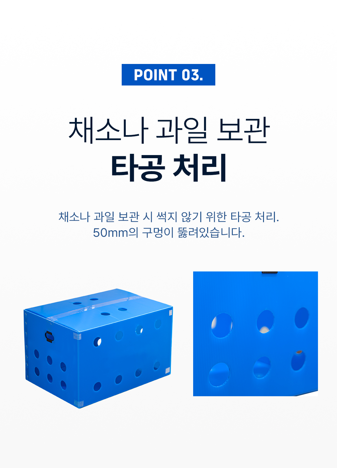 d7863d028f7a276745347cb27e493d0c_1763020