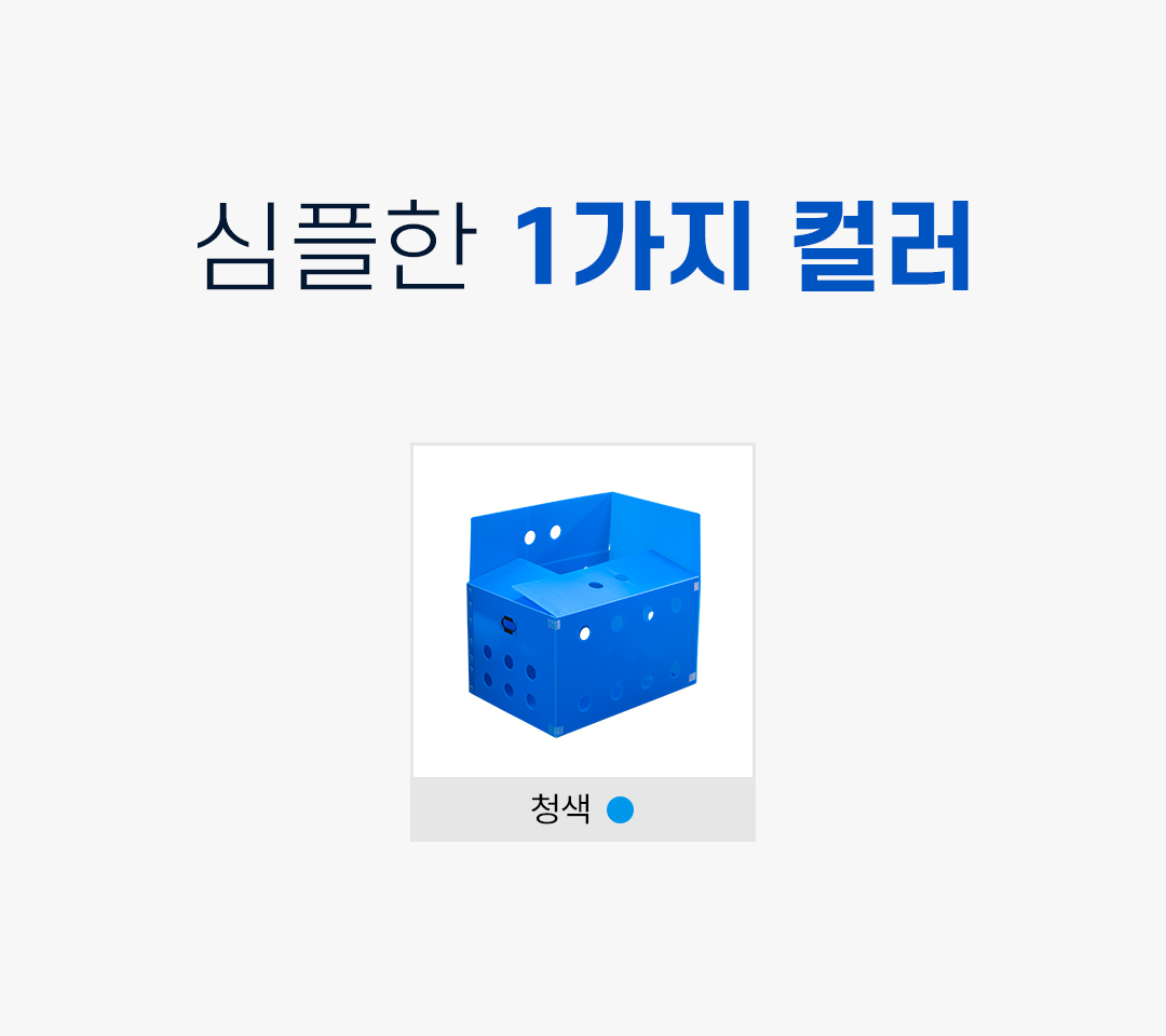 d7863d028f7a276745347cb27e493d0c_1763020