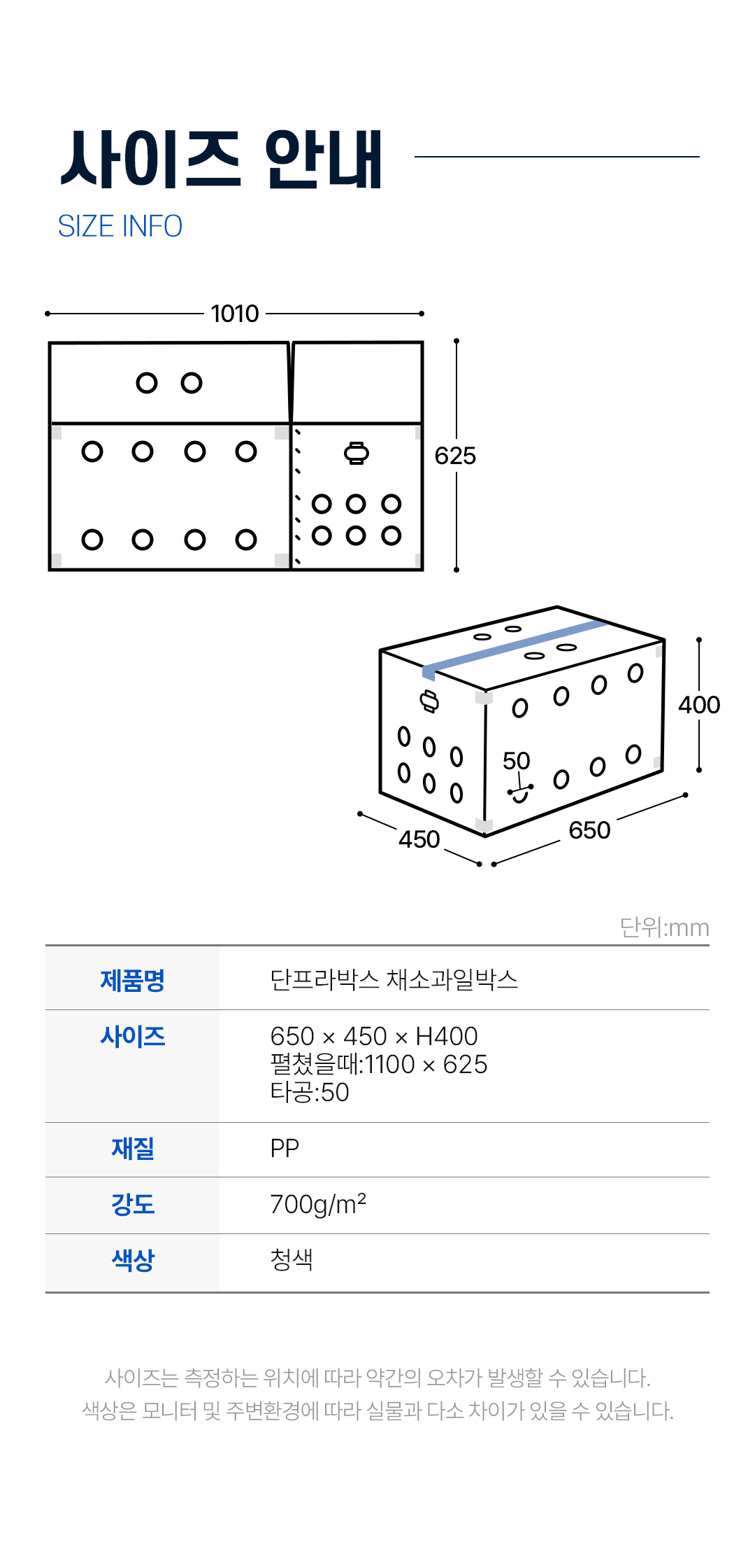 d7863d028f7a276745347cb27e493d0c_1763020
