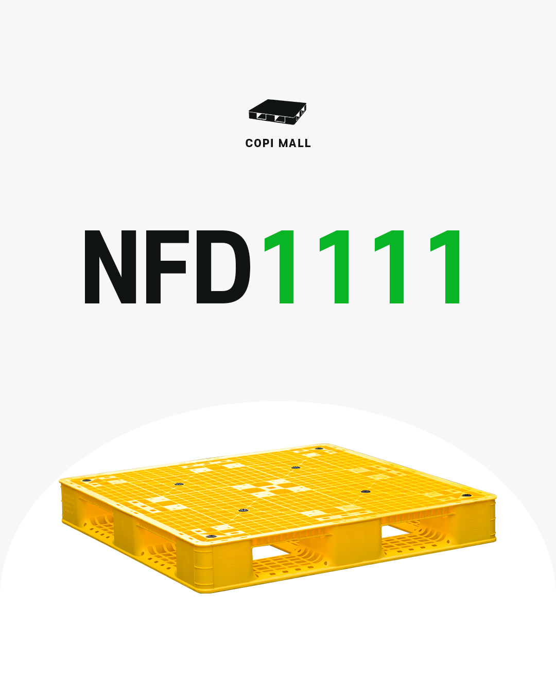 d7e174cf73e6f7627b5b551f80f90da5_1763951