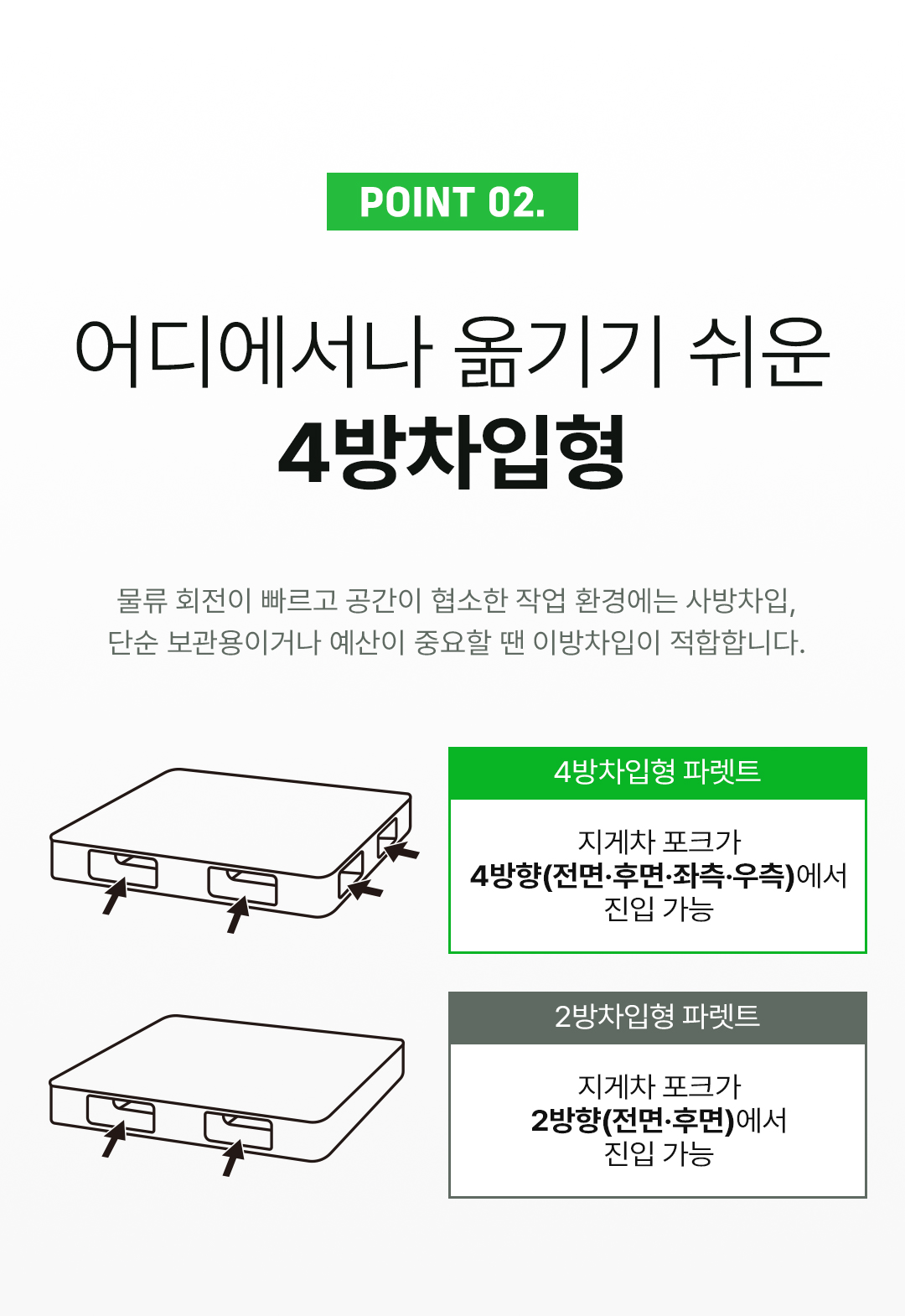 d7e174cf73e6f7627b5b551f80f90da5_1763951