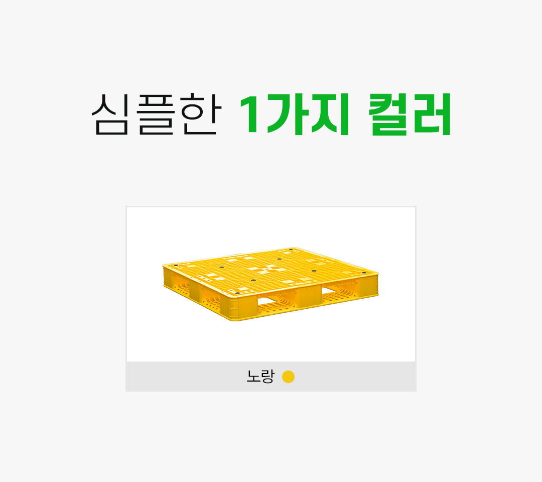 d7e174cf73e6f7627b5b551f80f90da5_1763951