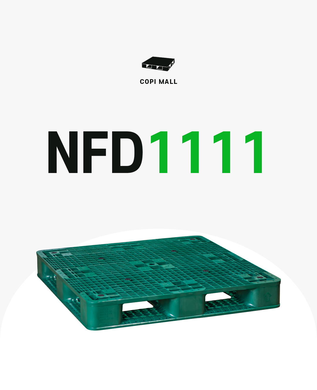 d7e174cf73e6f7627b5b551f80f90da5_1763952