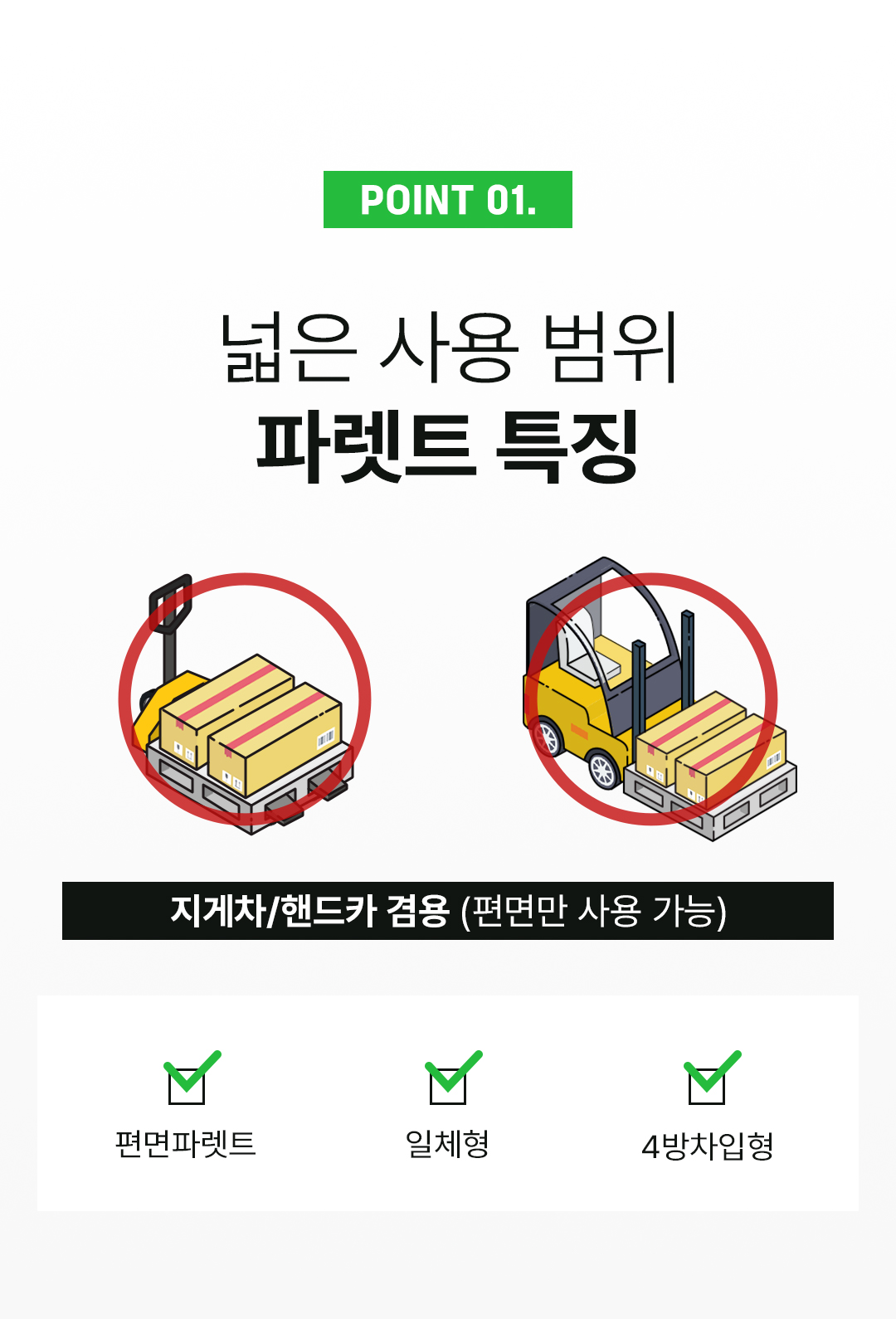 d7e174cf73e6f7627b5b551f80f90da5_1763952