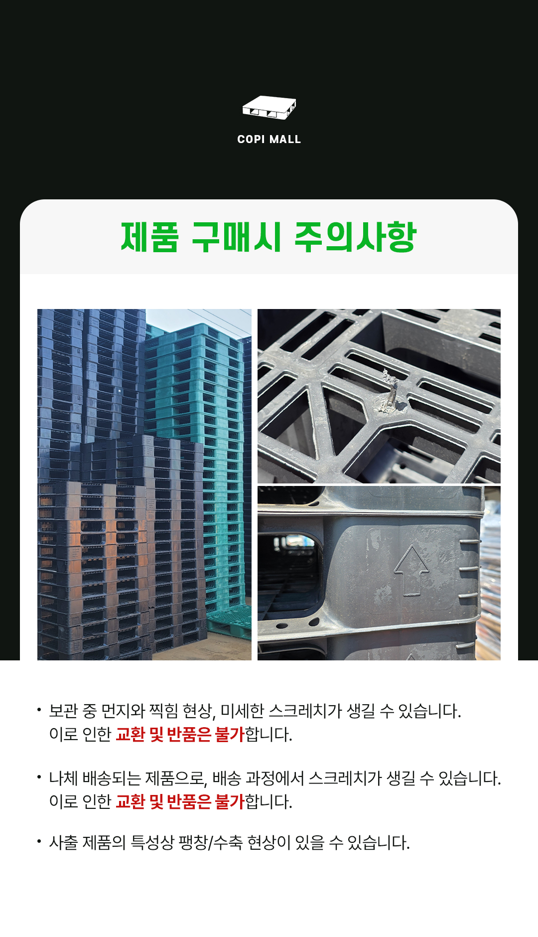 d7e174cf73e6f7627b5b551f80f90da5_1763952