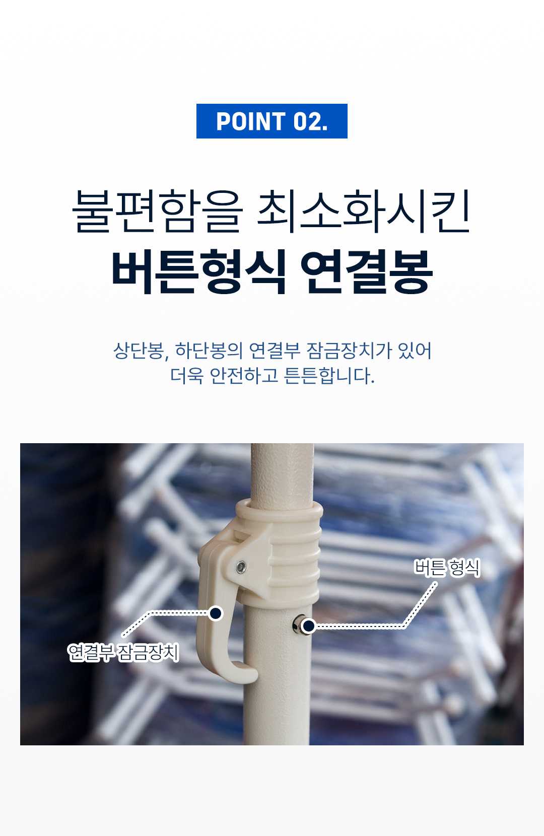 097ec4129f3012ad71eef85f02e42b8f_1765761