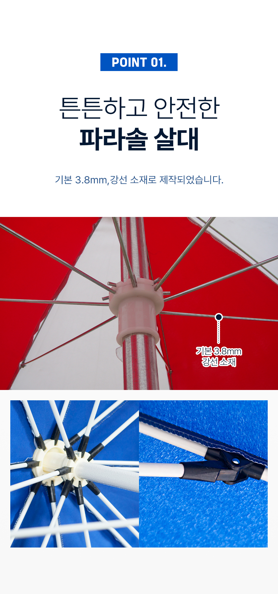 097ec4129f3012ad71eef85f02e42b8f_1765763