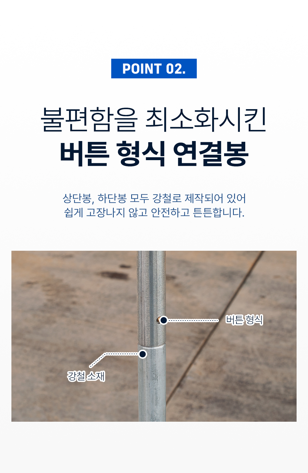 097ec4129f3012ad71eef85f02e42b8f_1765763