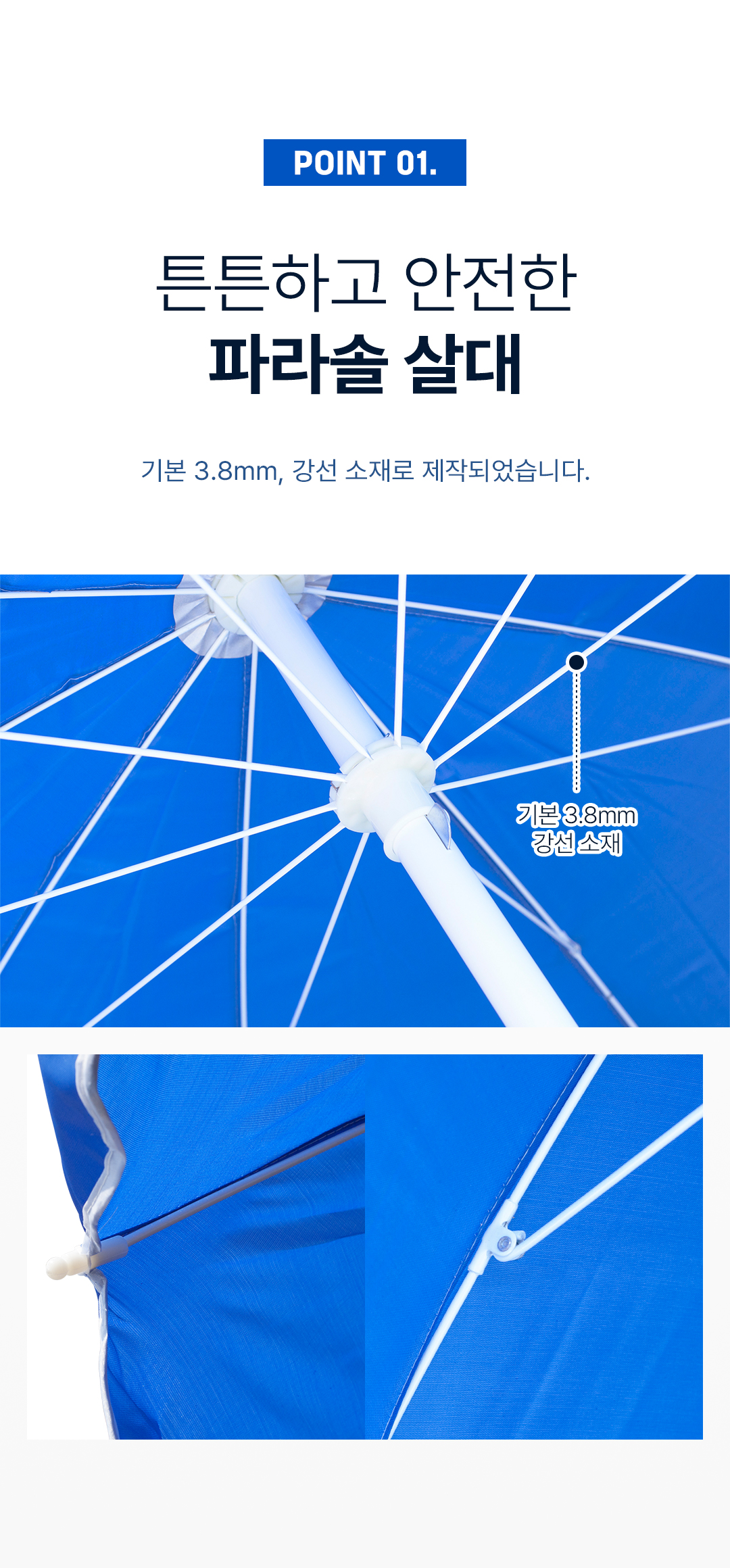 097ec4129f3012ad71eef85f02e42b8f_1765763