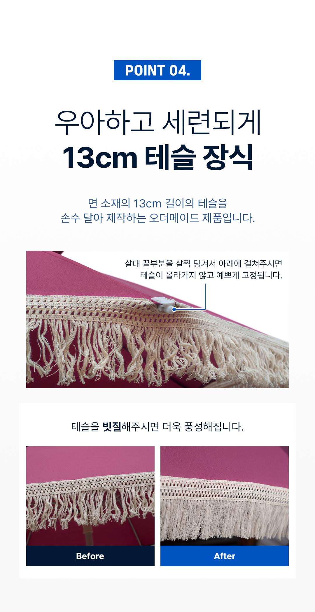 097ec4129f3012ad71eef85f02e42b8f_1765777