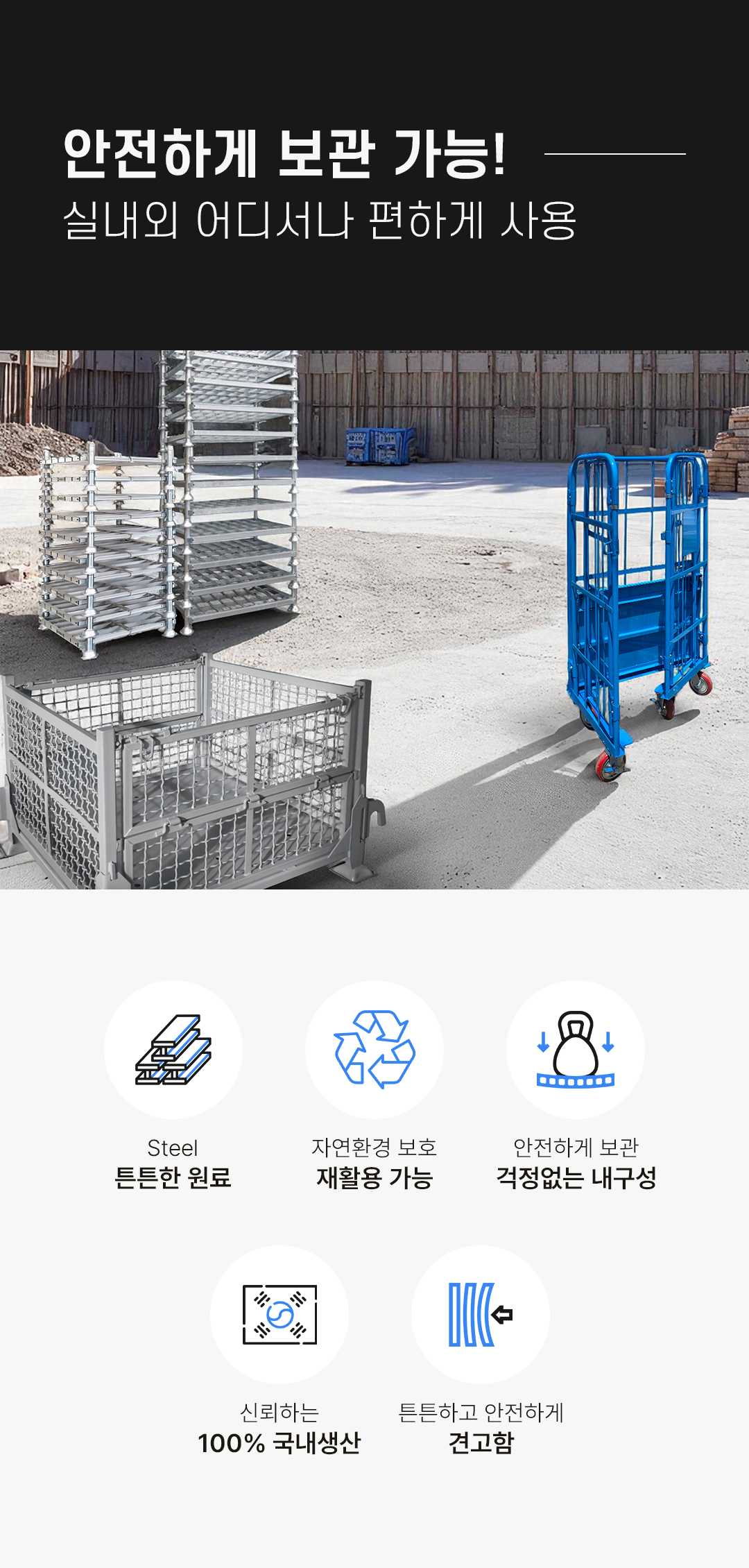 1530439da41bea5cfffd0a47a6753058_1767079