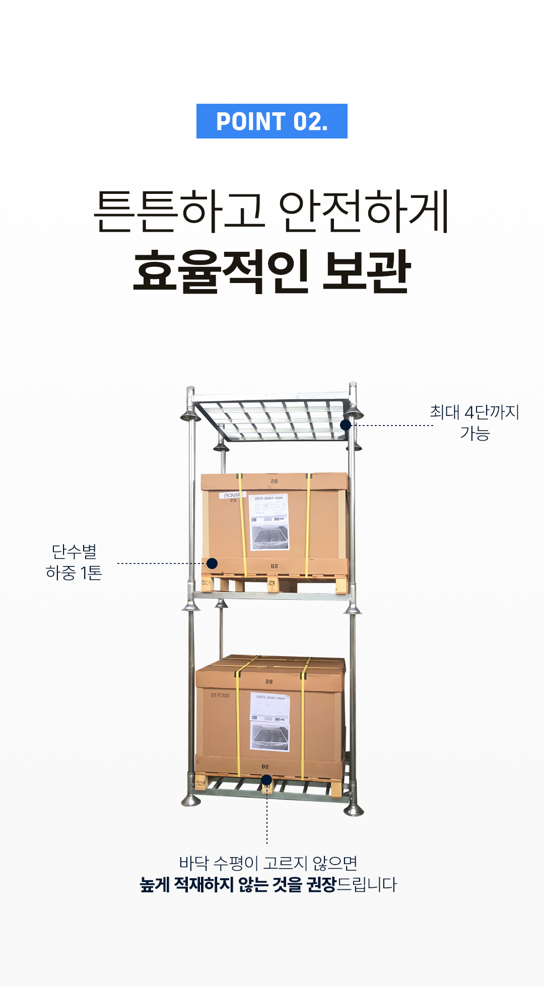 1530439da41bea5cfffd0a47a6753058_1767079